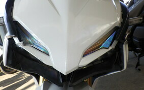 HONDA CBR250RR A MC51