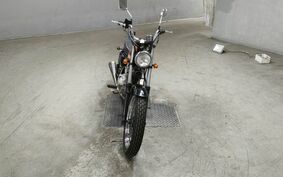 SUZUKI GRASS TRACKER BigBoy NJ47A