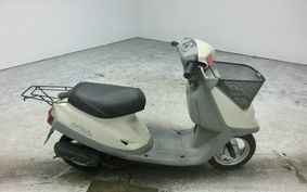 YAMAHA JOG POCHE 3KJ