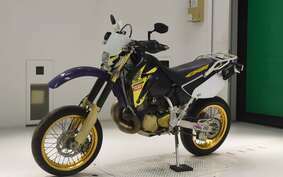 HONDA CRM250AR MD32