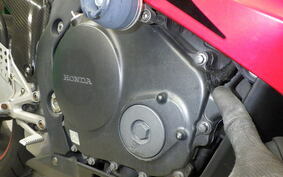 HONDA CBR1000RR 2006 SC57