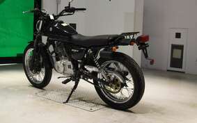 SUZUKI GRASS TRACKER Bigboy NJ4DA