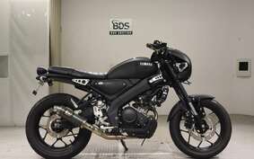 YAMAHA XSR155 RG47