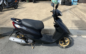 YAMAHA JOG ZR SA39J