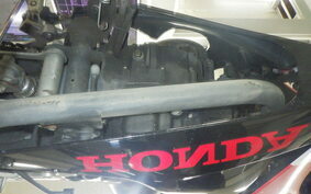 HONDA CBR250R GEN 3 MC41