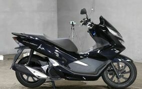 HONDA PCX 150 KF30