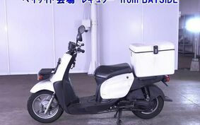 YAMAHA ｷﾞｱｰ4 UA08J