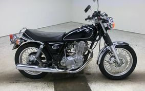 YAMAHA SR400 2005 RH01J