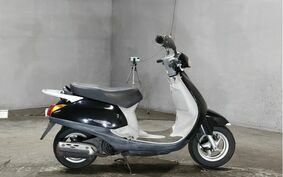 HONDA LEAD 100 JF06