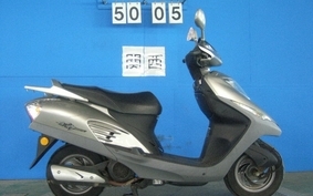 HONDA SDH125T TCJN