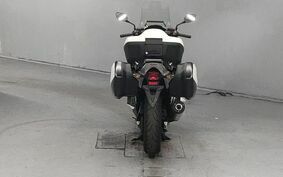 HONDA NC700 INTEGRA 2012 RC62