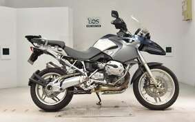 BMW R1200GS 2007 0307