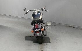 HONDA SHADOW 400 2000 NC34