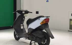 SUZUKI LET's 2 CA1PA