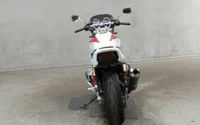 HONDA CB1300SF SUPER FOUR 1998 SC40