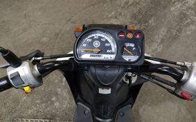 OTHER GEAR UA08J