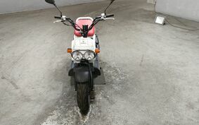 HONDA ZOOMER AF58