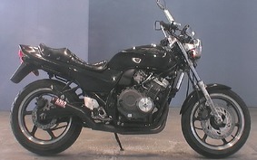 HONDA JADE MC23