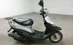 YAMAHA BJ SA24J