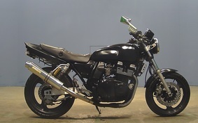 YAMAHA XJR400 1995 4HM