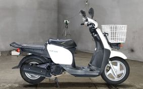 OTHER GEAR UA08J