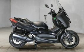 YAMAHA X-MAX 250 SG42J