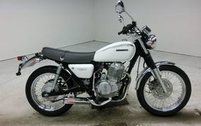 HONDA CB400SS Cell 2010 NC41