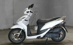 HONDA DIO 110 JF31