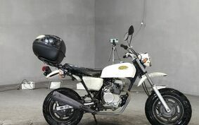 HONDA APE 50 AC16