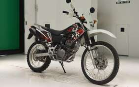 HONDA XR230 MD36