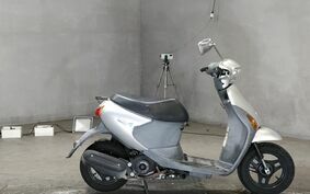 SUZUKI LET's 4 CA46A