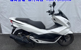 HONDA PCX125
