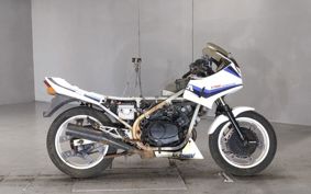 HONDA VT250F MC08