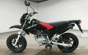 HONDA XR100 MOTARD HD13