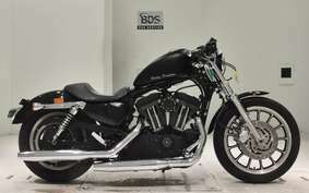 HARLEY XL1200RI 2007