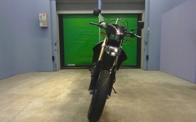 SUZUKI DR-Z400SM 2011 SK44A