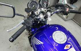 HONDA CB400SF VTEC Spec3 2004 NC39