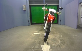 HONDA CRF250L MD38