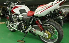 HONDA CB1300SF SUPER FOUR 2005 SC54