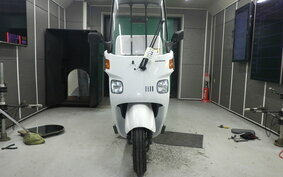 HONDA GYRO CANOPY TA03