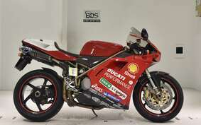 DUCATI 916SP 1997