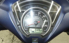 HONDA DIO 110 JK03