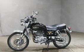 SUZUKI ST250E NJ4CA