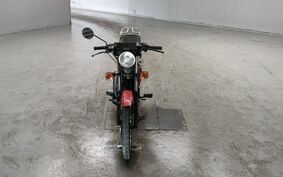 HONDA MB5 AC01