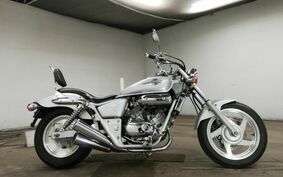 HONDA MAGNA 250 MC29