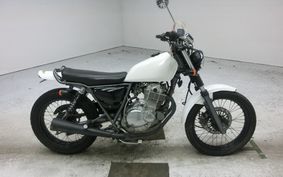 SUZUKI GRASS TRACKER BigBoy NJ47A