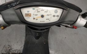 YAMAHA JOG SA16J