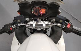 SUZUKI BANDIT1250F GW72A