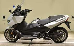 YAMAHA T-MAX 530 DX SJ15J