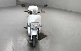 HONDA BENLY 110 JA09